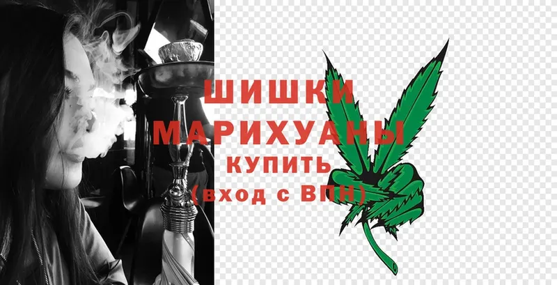 как найти закладки  Елец  Бошки марихуана THC 21% 